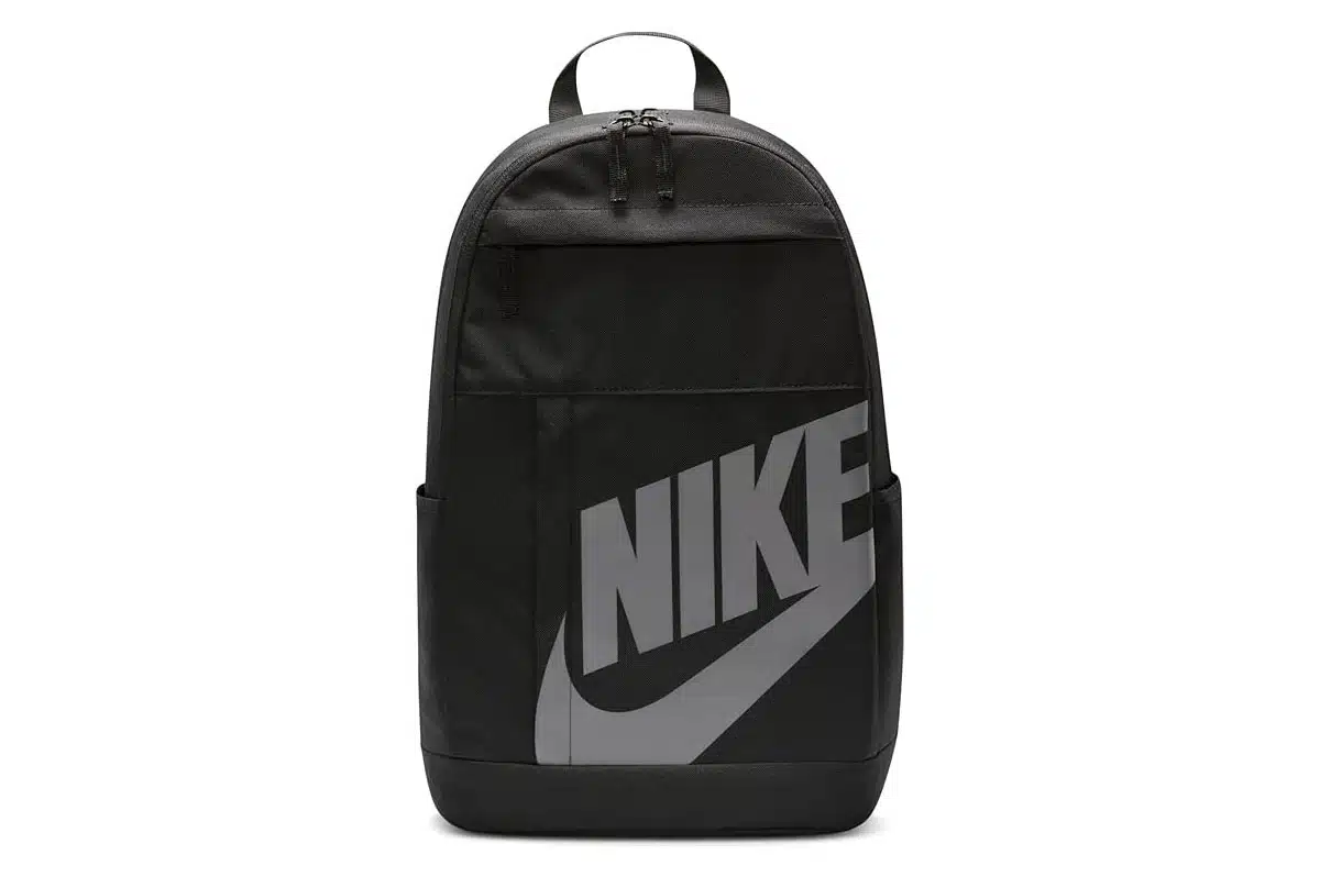 NIKE Unisex Nk Elmntl Bkpk – Hbr Backpack NIKE Unisex Nk Elmntl Bkpk – Hbr Backpack
