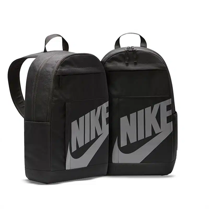 NIKE Unisex Nk Elmntl Bkpk – Hbr Backpack NIKE Unisex Nk Elmntl Bkpk – Hbr Backpack