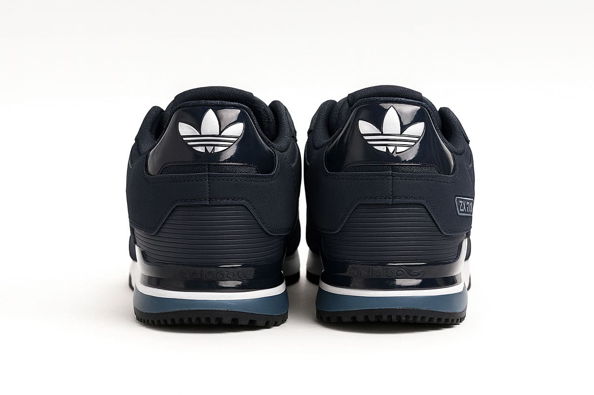 Adidas ZX750 Trainers <span class="prodcode"><br>IF4901</span> Adidas ZX750 Trainers <span class="prodcode"><br>IF4901</span>