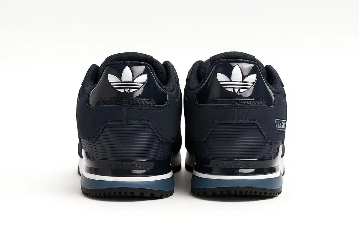 Adidas ZX750 Trainers <span class="prodcode"><br>IF4901</span> Adidas ZX750 Trainers <span class="prodcode"><br>IF4901</span>