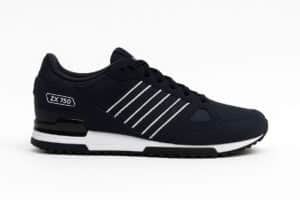 Adidas ZX750 Trainers <span class="prodcode"><br>IF4901</span> Adidas ZX750 Trainers <span class="prodcode"><br>IF4901</span>