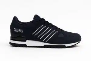 Adidas ZX750 Trainers <span class="prodcode"><br>IF4901</span> Adidas ZX750 Trainers <span class="prodcode"><br>IF4901</span>