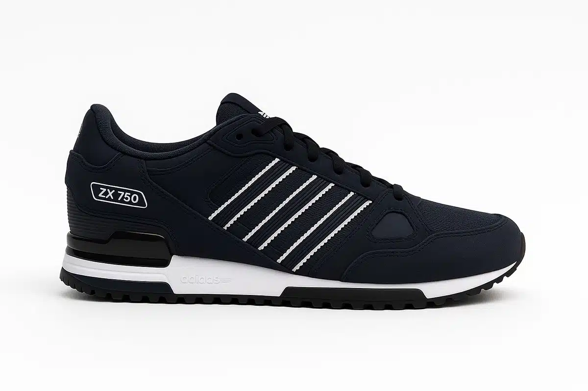 Adidas ZX750 Trainers <span class="prodcode"><br>IF4901</span> Adidas ZX750 Trainers <span class="prodcode"><br>IF4901</span>