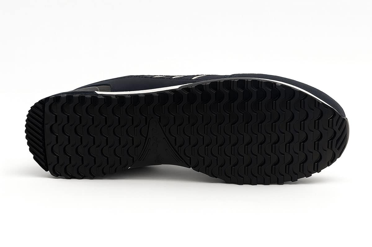 Adidas ZX750 Trainers <span class="prodcode"><br>IF4901</span> Adidas ZX750 Trainers <span class="prodcode"><br>IF4901</span>
