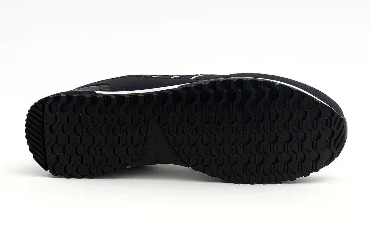 Adidas ZX750 Trainers <span class="prodcode"><br>IF4901</span> Adidas ZX750 Trainers <span class="prodcode"><br>IF4901</span>