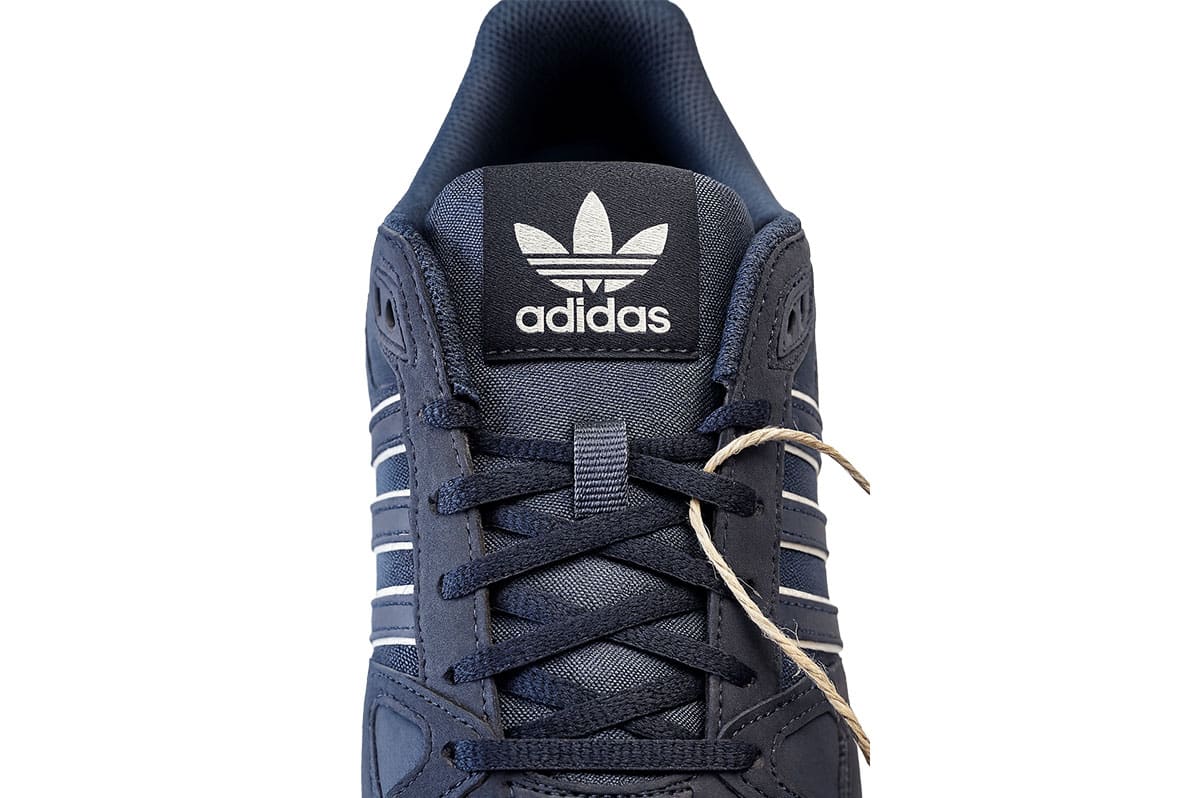 Adidas ZX750 Trainers <span class="prodcode"><br>IF4901</span> Adidas ZX750 Trainers <span class="prodcode"><br>IF4901</span>