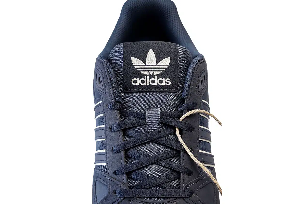 Adidas ZX750 Trainers <span class="prodcode"><br>IF4901</span> Adidas ZX750 Trainers <span class="prodcode"><br>IF4901</span>