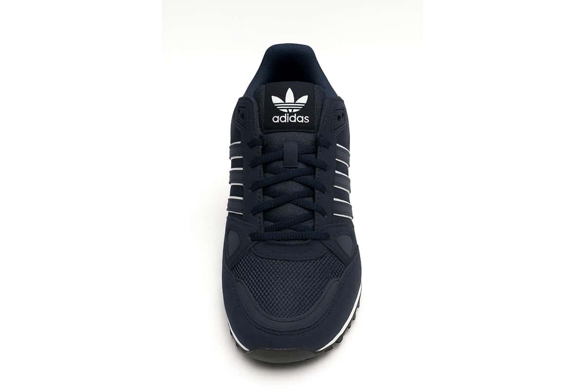 Adidas ZX750 Trainers <span class="prodcode"><br>IF4901</span> Adidas ZX750 Trainers <span class="prodcode"><br>IF4901</span>