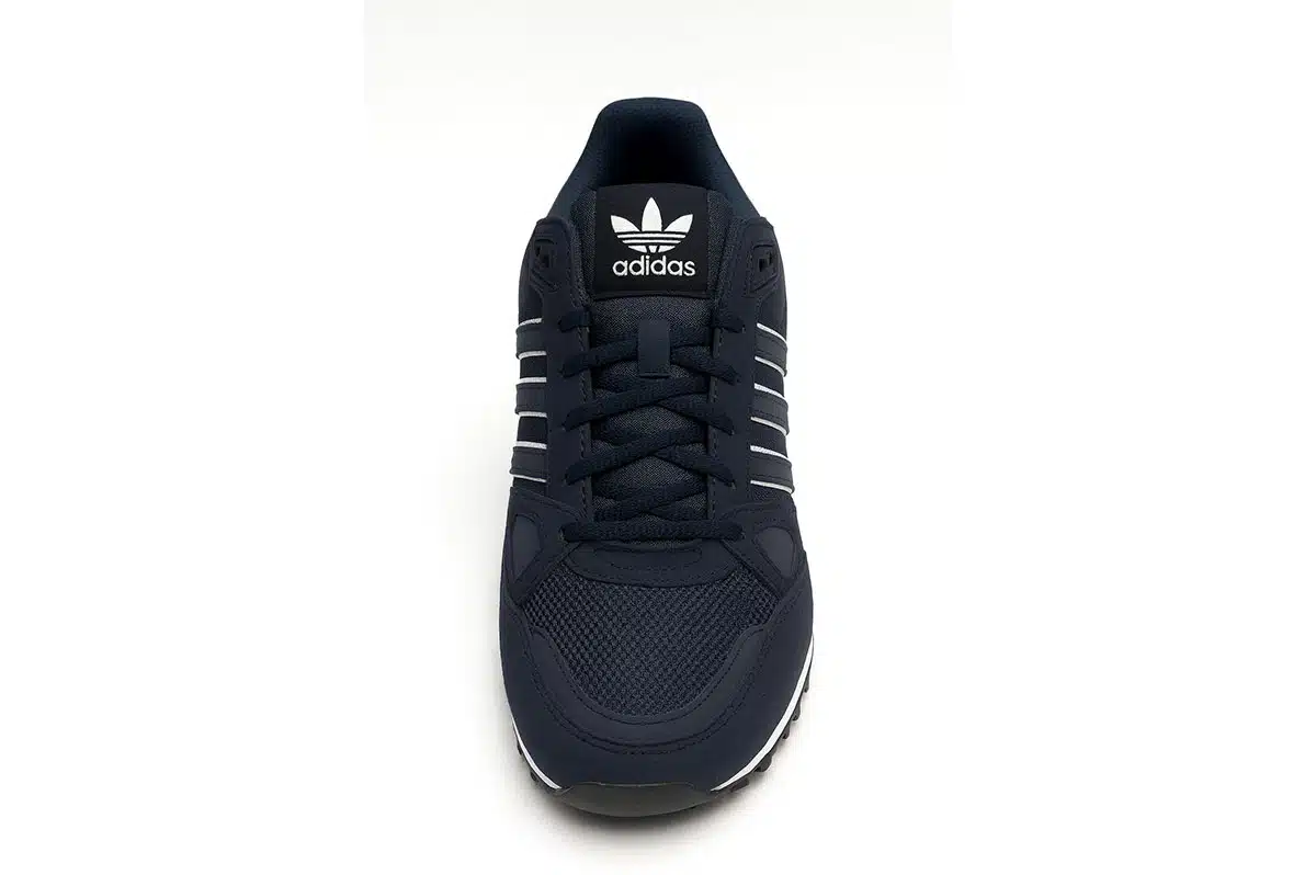 Adidas ZX750 Trainers <span class="prodcode"><br>IF4901</span> Adidas ZX750 Trainers <span class="prodcode"><br>IF4901</span>
