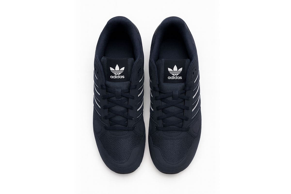 Adidas ZX750 Trainers <span class="prodcode"><br>IF4901</span> Adidas ZX750 Trainers <span class="prodcode"><br>IF4901</span>