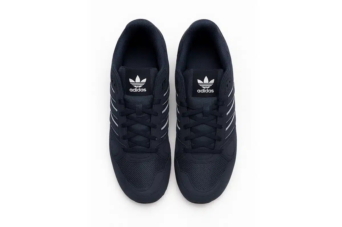 Adidas ZX750 Trainers <span class="prodcode"><br>IF4901</span> Adidas ZX750 Trainers <span class="prodcode"><br>IF4901</span>