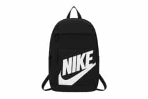 Nike Swoosh Backpack Nike Swoosh Backpack