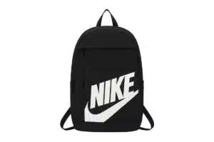 Nike Swoosh Backpack Nike Swoosh Backpack