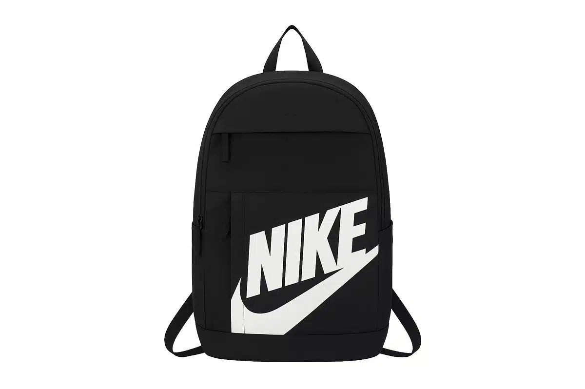 Nike Swoosh Backpack Nike Swoosh Backpack