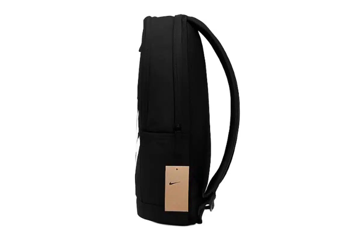 Nike Swoosh Backpack Nike Swoosh Backpack