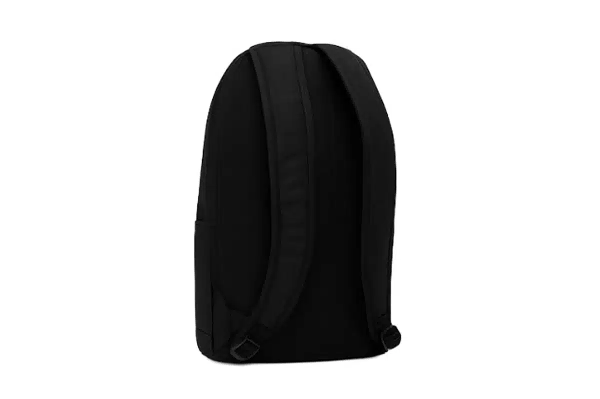 Nike Swoosh Backpack Nike Swoosh Backpack