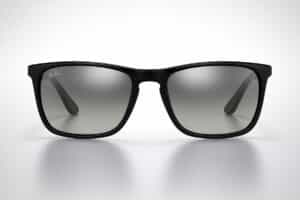 Ray-Ban Chromance sunglasses RB4262 Ray-Ban Chromance sunglasses RB4262