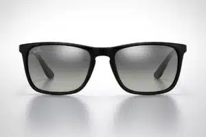 Ray-Ban Chromance sunglasses RB4262