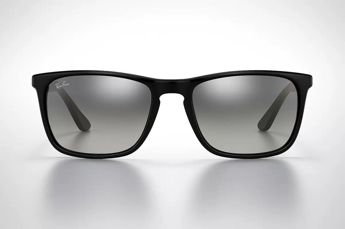 Ray-Ban Chromance sunglasses RB4262 Ray-Ban Chromance sunglasses RB4262