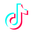 Trainers and running shoes on TikTok 