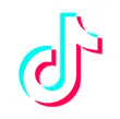 Trainers and running shoes on TikTok 