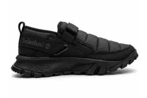 Timberland Outdoor Slip-On Trainers